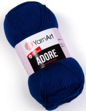 Adore Yarnart-350